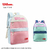 Mochila WILSON Cod 11045