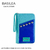 Billetera BASILEA Cod XU5164B