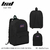 Mochila LSYD Cod 1200