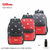 Mochila WILSON Cod 1200.2