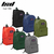 Mochila Urbana LSYD Cod 1200