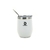 Mate DISCOVERY Cod 13678 - comprar online