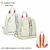 Mochila AMAYRA Cod 1518