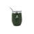 Mate con Bombilla DISCOVERY Cod 15245 - comprar online