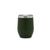 Mate con Bombilla DISCOVERY Cod 15245 - tienda online