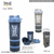 Shaker EVERLAST Cod 15253