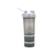 Shaker EVERLAST Cod 15253 - comprar online