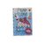 Cuaderno TRENDY Cod 15430 en internet