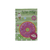 Cuaderno TRENDY Cod 15430 - comprar online