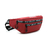 Riñoneras EVERLAST Cod 15670 - comprar online