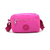 Imagen de Morral TRENDY Cod 15714