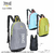 Mochila EVERLAST Cod 15984