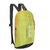 Imagen de Mochila EVERLAST Cod 15984