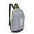 Mochila EVERLAST Cod 15984 - Kamila Marroquineria Once