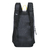 Mochila EVERLAST Cod 15984 - comprar online