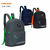 Mochila HEAD Cod 16004