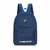 Mochila HEAD Cod 16004 - comprar online