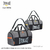 Bolso EVERLAST Cod 16054