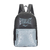 Mochila EVERLAST Cod 16059 - comprar online