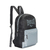 Mochila EVERLAST Cod 16059 en internet