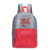 Mochila EVERLAST Cod 16059 - tienda online