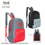 Mochila EVERLAST Cod 16059