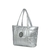 Cartera TRENDY Cod 16177 en internet