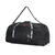 Bolso Plegable con Ruedas ALPINE SKATE Cod 16188 en internet