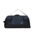 Bolso Plegable con Ruedas ALPINE SKATE Cod 16191 - Kamila Marroquineria Once