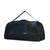 Bolso Plegable con Ruedas ALPINE SKATE Cod 16191 en internet