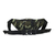 Riñonera ALPINE SKATE Cod 16225 - comprar online