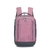 Mochila Portanotebook ALPINE SKATE Cod 16230