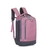 Imagen de Mochila Portanotebook ALPINE SKATE Cod 16230