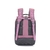 Mochila Portanotebook ALPINE SKATE Cod 16230 - tienda online