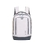 Mochila Portanotebook ALPINE SKATE Cod 16230 - Kamila Marroquineria Once