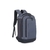 Imagen de Mochila Portanotebook ALPINE SKATE Cod 16232