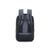 Mochila Portanotebook ALPINE SKATE Cod 16232 - tienda online