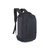 Mochila Portanotebook ALPINE SKATE Cod 16232 en internet