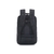 Mochila Portanotebook ALPINE SKATE Cod 16232 - comprar online