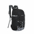 Mochila ALPINE SKATE Cod 16242 - Kamila Marroquineria Once