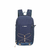 Mochila ALPINE SKATE Cod 16242 en internet