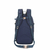 Mochila ALPINE SKATE Cod 16242 - comprar online