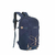 Mochila ALPINE SKATE Cod 16242