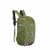 Mochila ALPINE SKATE Cod 16242 - tienda online