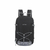 Mochila ALPINE SKATE Cod 16242 en internet