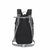 Mochila ALPINE SKATE Cod 16242 - comprar online