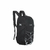 Mochila ALPINE SKATE Cod 16423 - Kamila Marroquineria Once