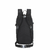 Mochila ALPINE SKATE Cod 16423 en internet