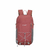 Mochila ALPINE SKATE Cod 16423 - comprar online