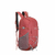 Mochila ALPINE SKATE Cod 16423